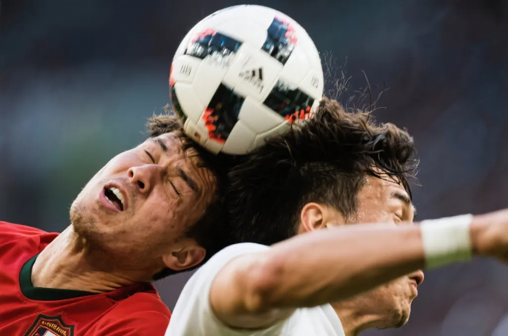 拒绝提前“打卡下班”！2026世界杯引入“最强小组第三”，末轮悬念彻底拉满